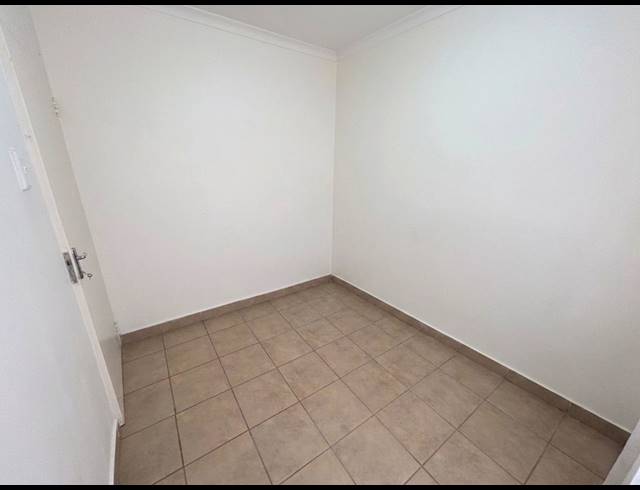 2 BEDROOM HOUSE FOR SALE IN SAVANNA CITY